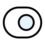 Toggle Right SVG Icon